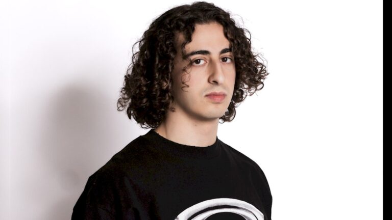 Nick Souza reúne talentos de Diadema em 'Cultura Sonora Urbana'