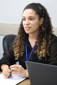 Nova diretoria do Sisalms toma posse e projeta avanços para servidores da ALEMS