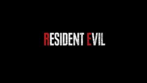 Novas adições para o
elenco de Resident Evil