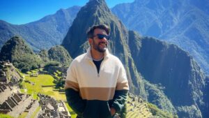 Os 10 erros mais comuns de quem viaja para Machu Picchu