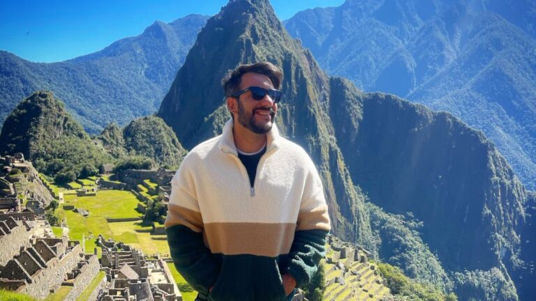 Os 10 erros mais comuns de quem viaja para Machu Picchu