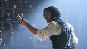 Oscar Isaac é Victor Frankenstein em novo filme
