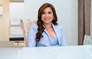 Outubro Rosa ganha Sessão Especial com palestra nesta noite na Câmara Municipal