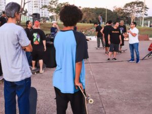 Papy cobra execução das emendas impositivas e coletivas por parte do Poder Executivo