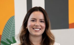 Pirataria e falsificação: o inimigo invisível do agro