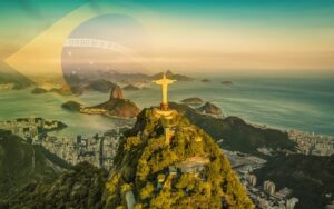 Por que o turismo brasileiro vive o melhor momento da década?