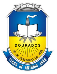 Prefeito recebe senador Nelsinho e pede recursos para novo prédio do Hospital da Vida