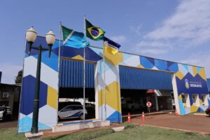 Prefeitura abre edital para contratar 3 mil vagas em escolas conveniadas para 2026