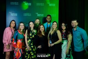 Prefeitura capacita servidores em evento nacional de licitações