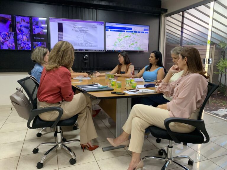 Prefeitura cria núcleo inédito para agilizar atendimento às mães atípicas