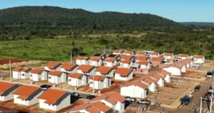 Prefeitura de Bonito convoca beneficiários de programas habitacionais para atualização cadastral obrigatória