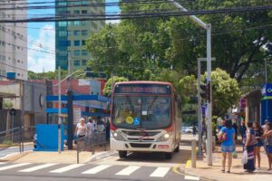 Prefeitura de Campo Grande repudia fake news sobre repasses ao transporte coletivo