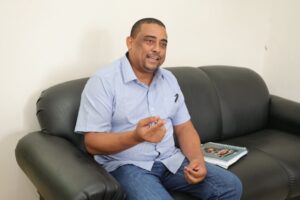 Prefeitura de Dourados regulamenta permuta e cedência dos profissionais da Educação