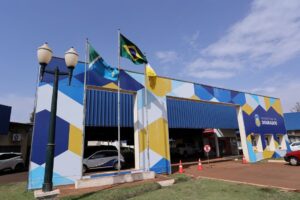 Prefeitura define horário de funcionamento no período de natal e ano novo