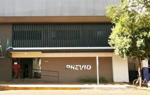 Prefeitura e Conselho Curador garantem transparência em nova eleição do PreviD