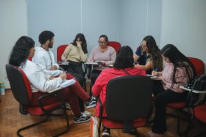 Prefeitura fortalece inclusão e amplia benefícios ao PRIMT