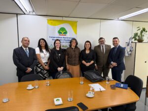 Prefeitura garante R$ 100 milhões para ampliar vagas na Educação Infantil em Campo Grande