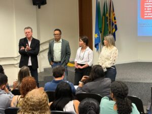 Prefeitura inicia censo inédito sobre população em situação de rua para fortalecer políticas públicas 
