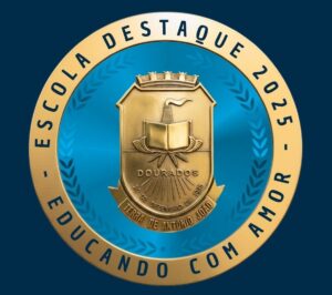 Prefeitura lança nesta sexta-feira programa “Escola Destaque: Educando com Amor”