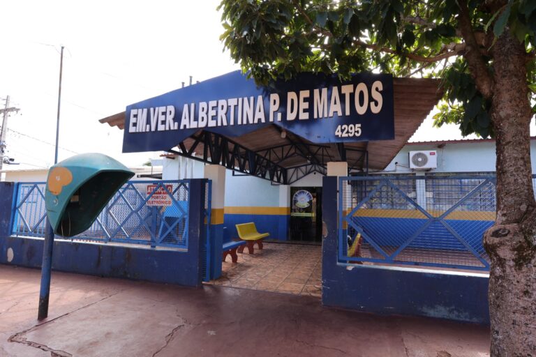 Prefeitura recebe inscrições para Concurso de Remoção da Educação até o dia 24