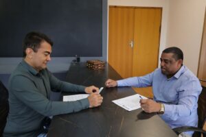 Prefeitura vai convocar 210 professores de apoio para Educação Especial