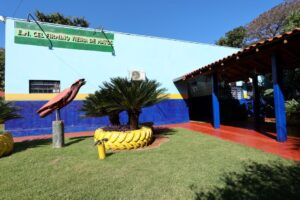 Prefeitura vai pagar quase R$ 1,2 milhão em emendas impositivas para a Educação