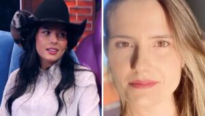 Prima de morre um dia após Ana Castela pedir por doação de sangue