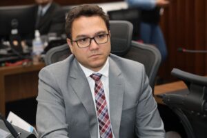 Projeto declara  Associação de Feirantes de Nioaque como entidade de utilidade pública