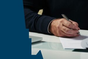 Projetos do Orçamento e do Plano Plurianual são discutidos em Audiência Pública