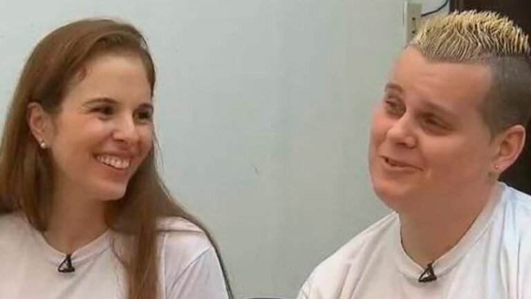 Quem é Sandrão, ex de Suzane von Richthofen retratada em série