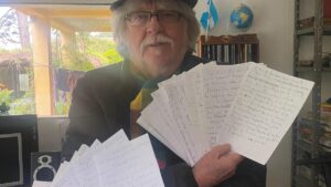 Raíces de América apresenta o show "Informal" no Blue Note