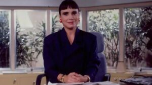 Rainha da Sucata substituirá A Viagem nas tardes da Globo