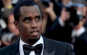 Rapper Sean “Diddy” Combs é condenado a 4 anos de prisão nos EUA