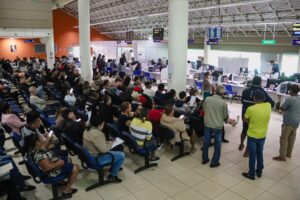 Refis 2025 começa em 5 de novembro e oferece até 80% de desconto