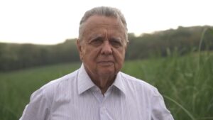 Roberto Rodrigues alerta: ‘Produtor que cumpre a lei não pode ser responsabilizado por crimes ambientais’