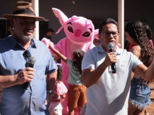 Rua de Campo Grande receberá nome de assessor do vereador Papy, vítima de acidente de trânsito