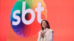 SBT crava data de estreia e detalhes para seu canal de notícias