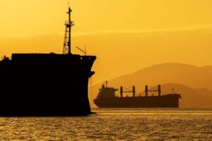 exportação, colágeno, mercados, Canadá, Egito, Mapa, Café, europeia