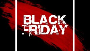 Saiba quando será a Black Friday 2025 e como aproveitar promoção