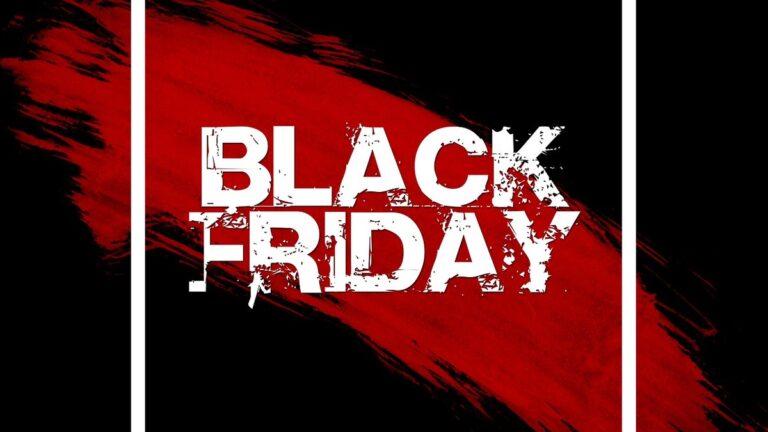 Saiba quando será a Black Friday 2025 e como aproveitar promoção