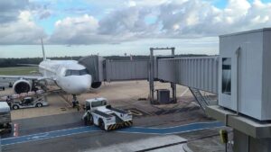 São Luís terá voo direto para São Paulo a partir de 27 de outubro