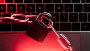 “Uma sequência de seis caracteres, só com números, pode ser quebrada em questão de segundos”, alertam especialistas do IEEE.