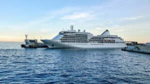 Seu primeiro cruzeiro: 25 dicas para viajar sem erros