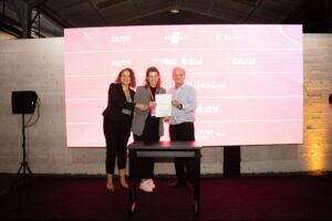 Startups de Campo Grande ganham acesso à rede de inovação do Sul do país