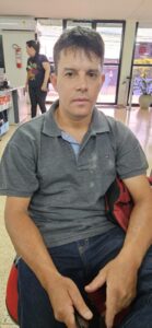 “Super Quarta” retorna com nova periodicidade e mantém sucesso do formato