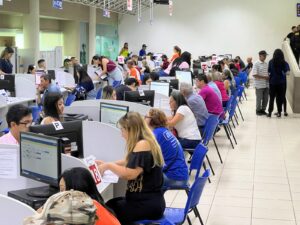 Tem dívida com o Município? Refis ajuda você a regularizar as contas e começar 2026 tranquilo