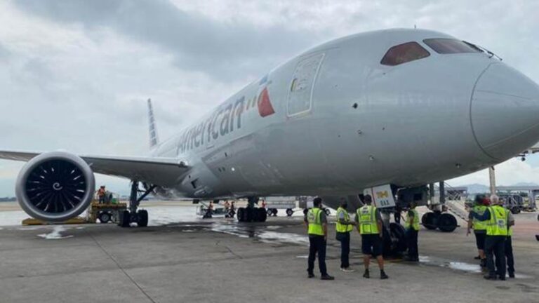 Turismo internacional movimenta mais de R$ 30 bi no Brasil