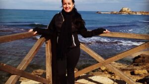 Turismo no Oriente Médio muda após conflito em Gaza; veja preços