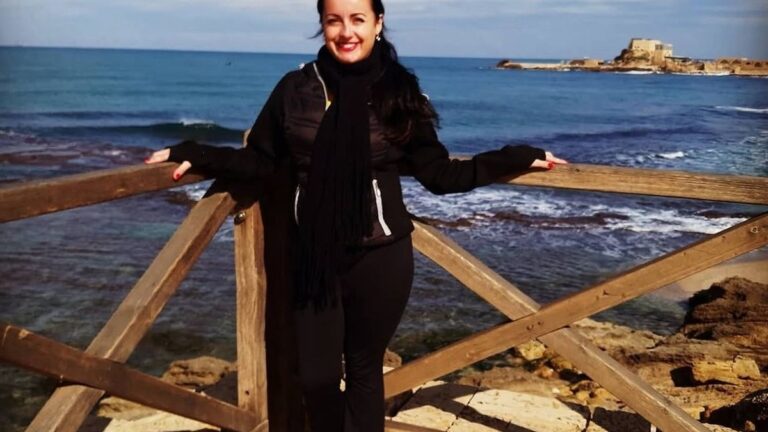 Turismo no Oriente Médio muda após conflito em Gaza; veja preços