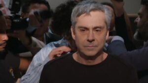 Vale Tudo decepciona e não bate recorde no último capítulo